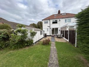 Photo 19- click for photo gallery